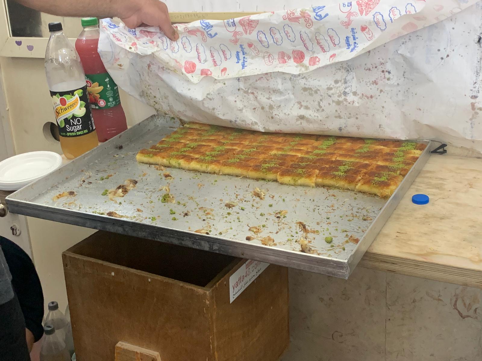 WhatsApp Image 2020-11-19 at 9.07.13 PM (1).jpeg.jpeg